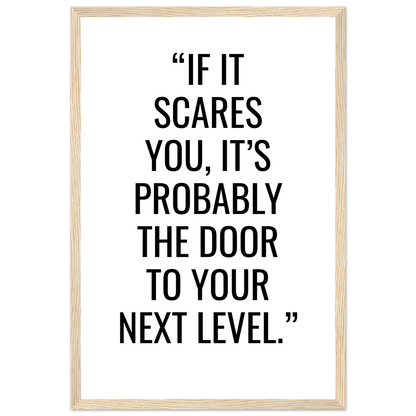 ec07eb28-88ba-4649-9d77-8b1f3ef908af