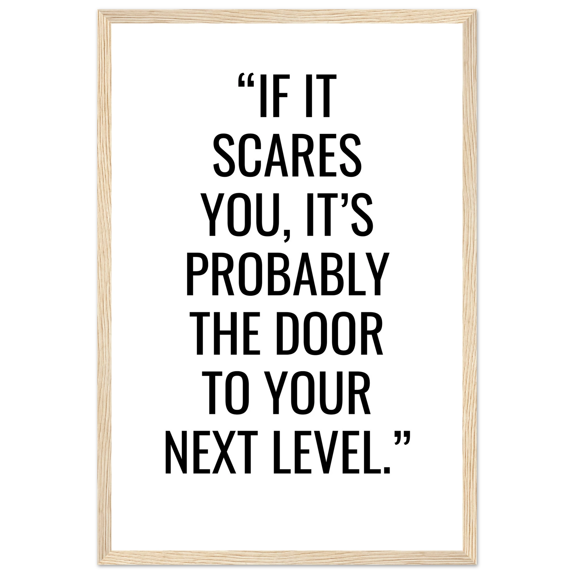 ec07eb28-88ba-4649-9d77-8b1f3ef908af