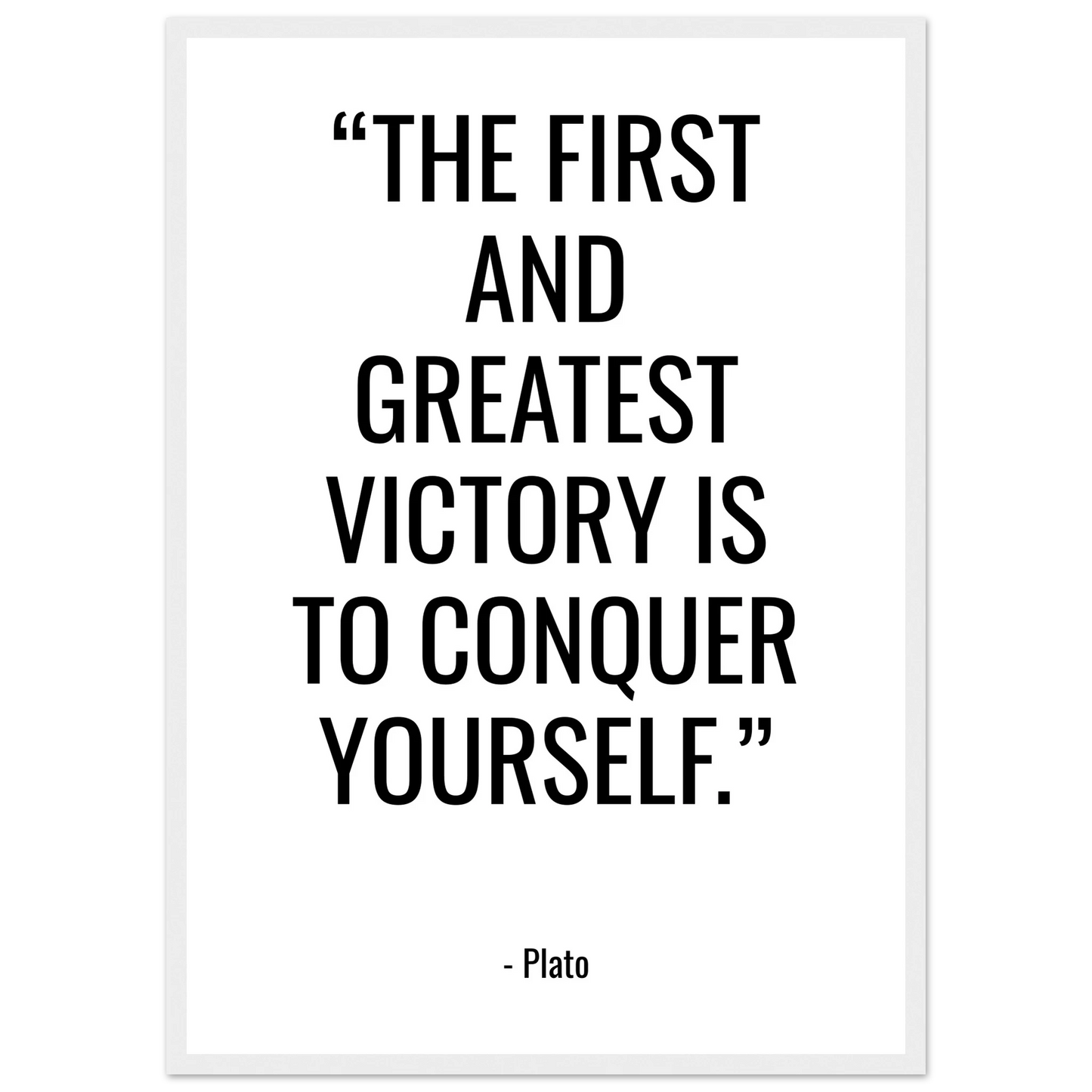 ec087d25-3837-4c5d-8055-55311b36e97c