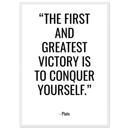 ec087d25-3837-4c5d-8055-55311b36e97c