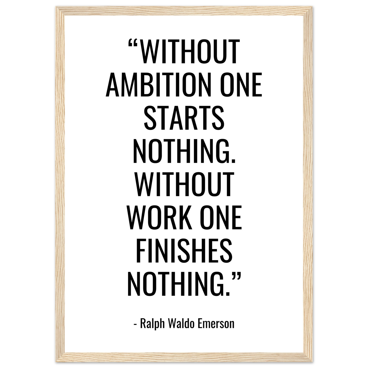 ec0e21e1-2009-44ec-a0b0-fb36e608f4fe