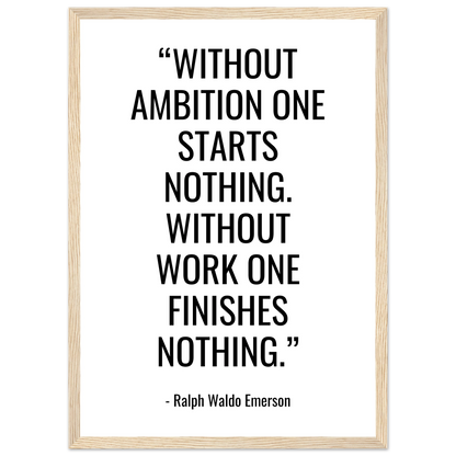 ec0e21e1-2009-44ec-a0b0-fb36e608f4fe