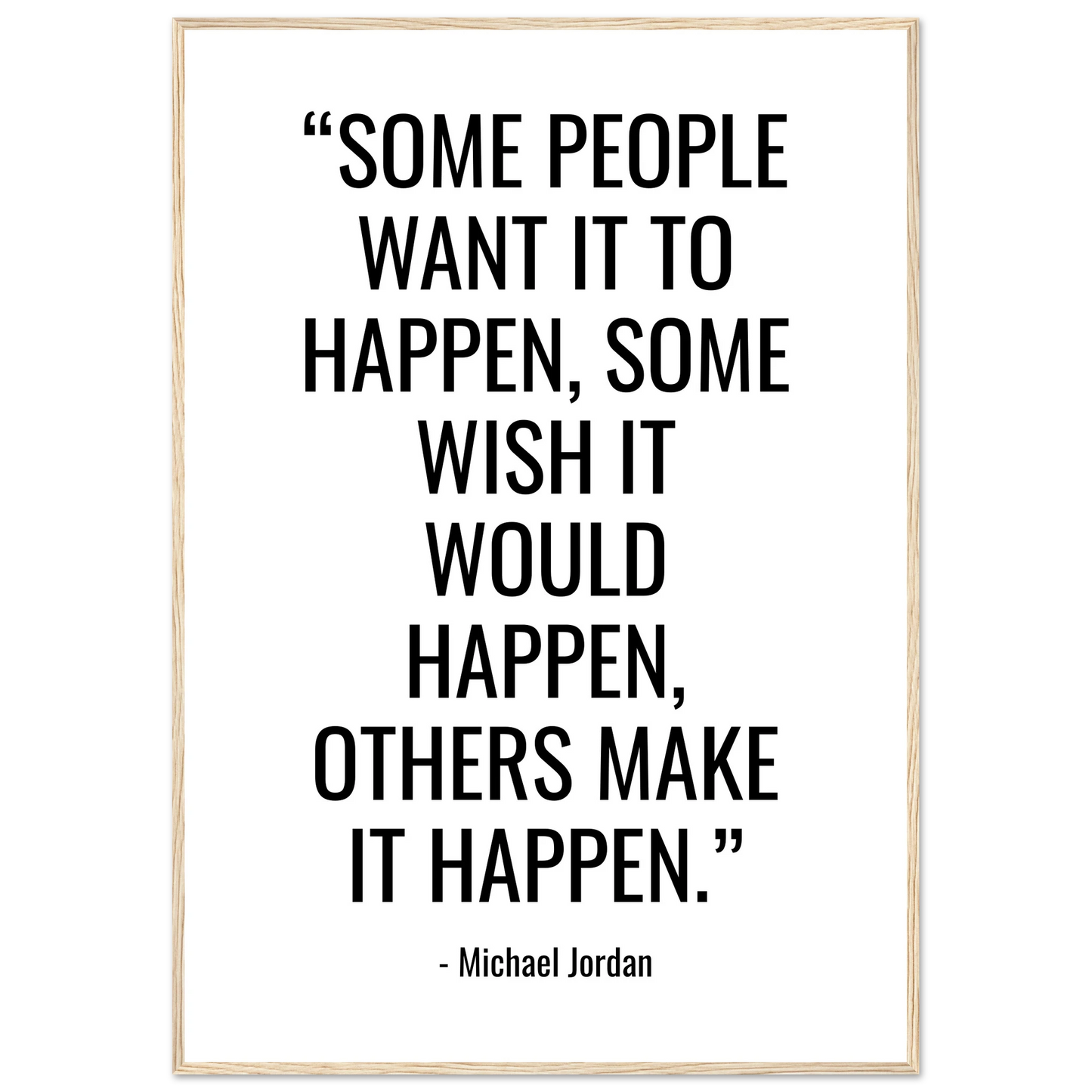 ec46e34e-8228-4973-92a9-6cf8b8f7b488