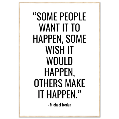 ec46e34e-8228-4973-92a9-6cf8b8f7b488