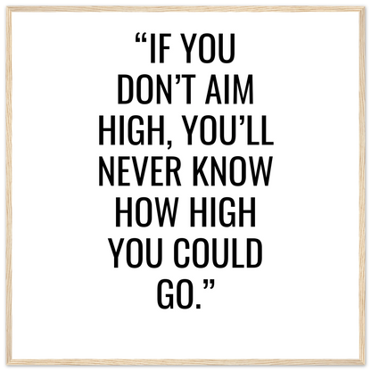 ec4e9c3e-f972-4b41-8c7f-53707deb9599