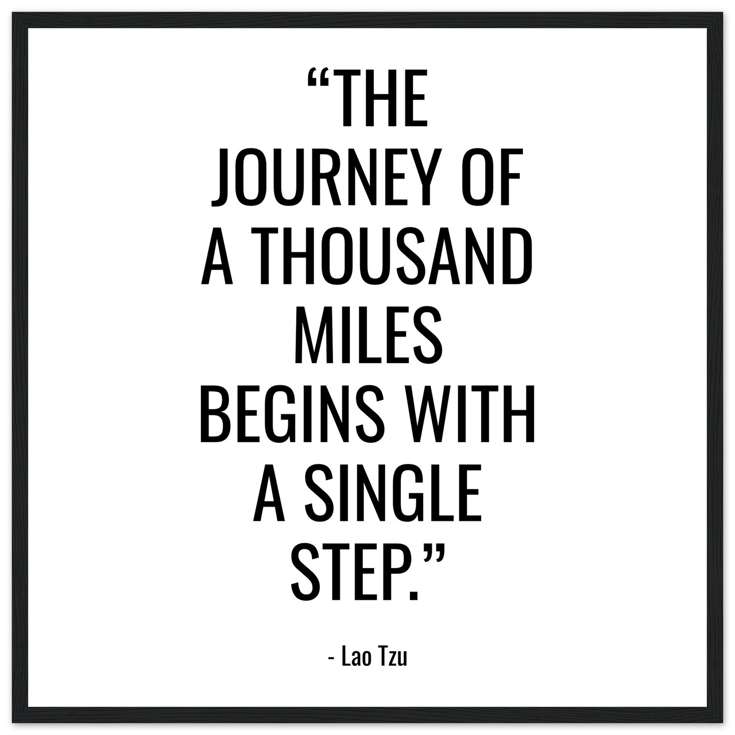 ec6ea1b1-430b-4610-b65e-4be993f26232