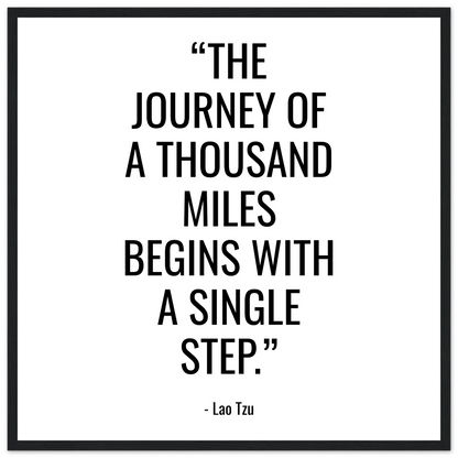 ec6ea1b1-430b-4610-b65e-4be993f26232