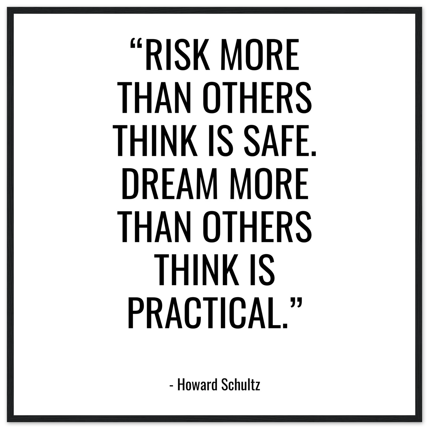 ec6f8a86-93c4-4861-bc46-7ae6eb331cd8