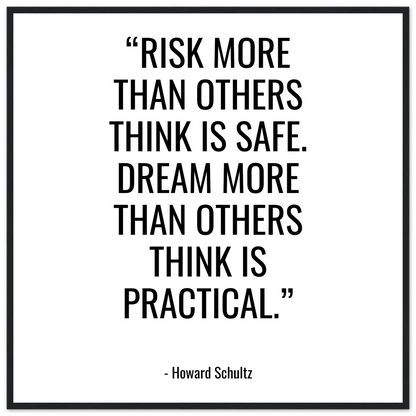 ec6f8a86-93c4-4861-bc46-7ae6eb331cd8