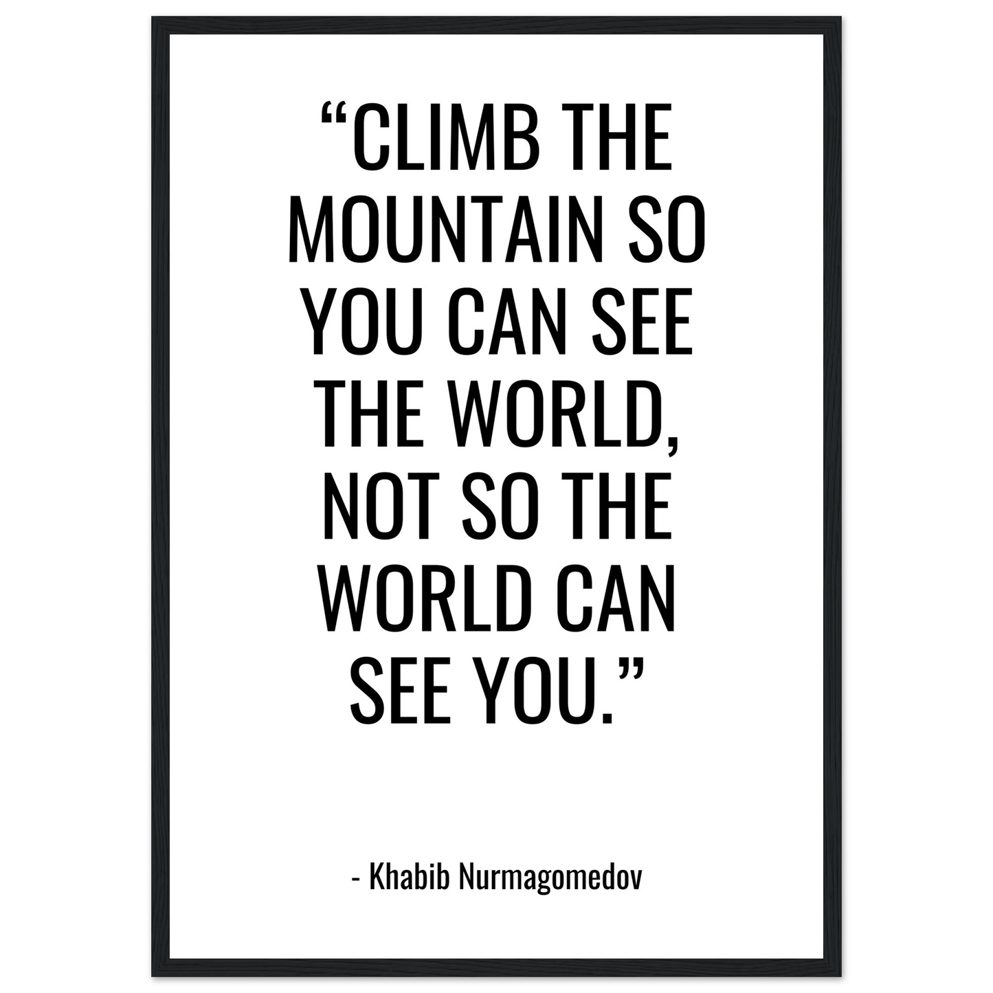 ec74ef5e-526c-4c6b-b643-f87a519b675f