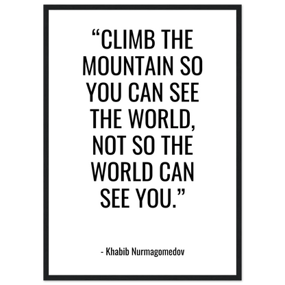 ec74ef5e-526c-4c6b-b643-f87a519b675f