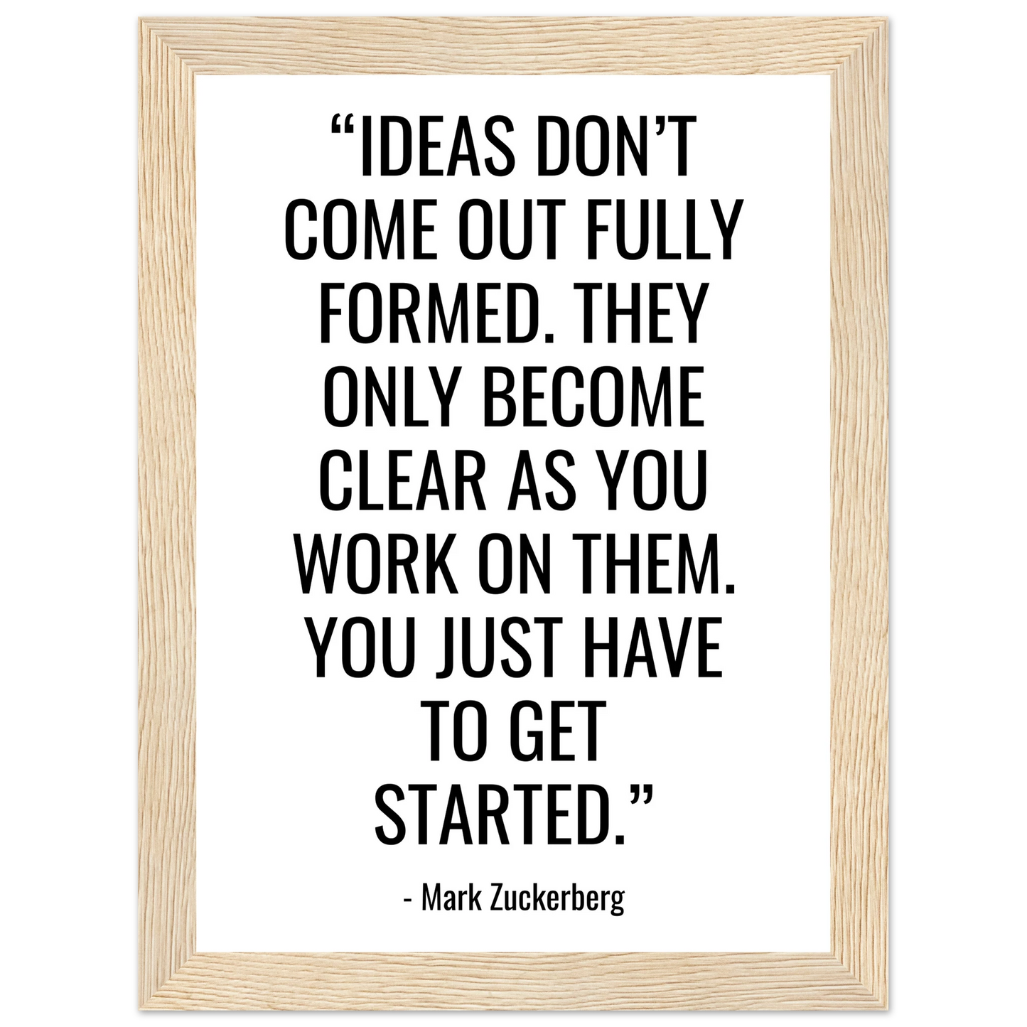 ec7cf6a1-3aec-4419-ad26-c0afa39edea0