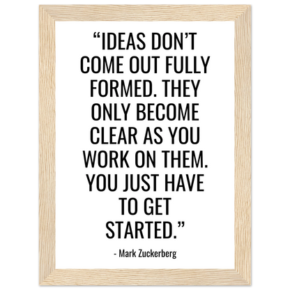 ec7cf6a1-3aec-4419-ad26-c0afa39edea0