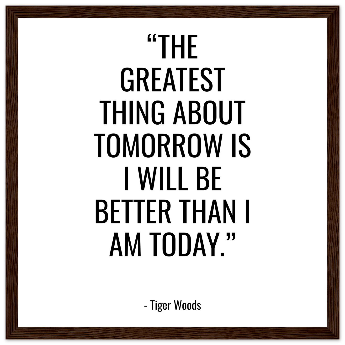 ec867777-3d39-4af2-8fe6-f60e25bb4be5