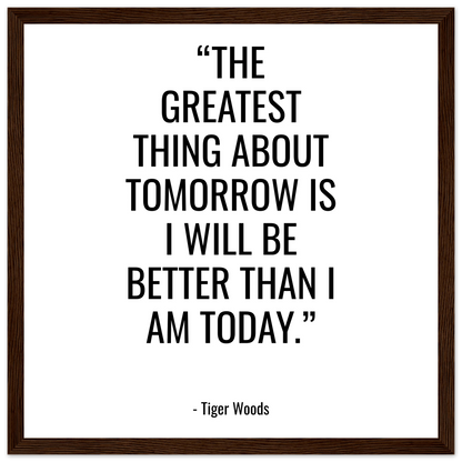 ec867777-3d39-4af2-8fe6-f60e25bb4be5