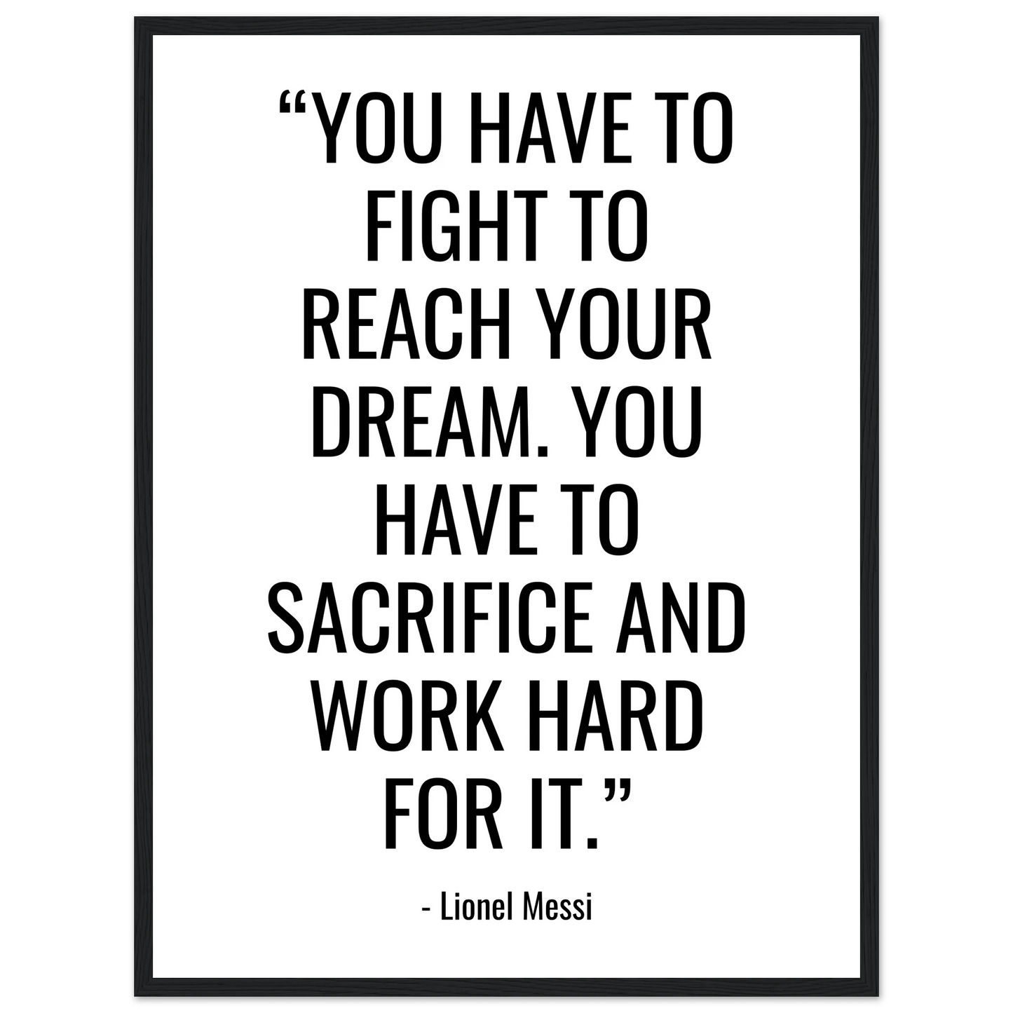 ec902fb6-1a72-47a8-87ee-ec05b4c1e609