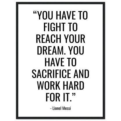 ec902fb6-1a72-47a8-87ee-ec05b4c1e609