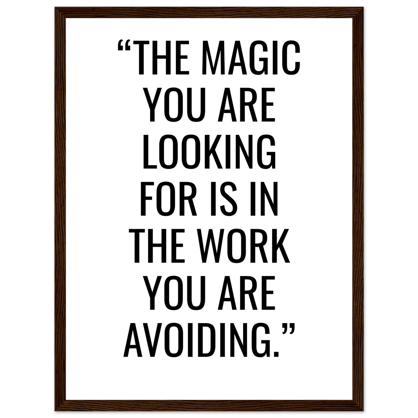 ec969f0e-417c-4d27-b6fe-b8446a2b0741