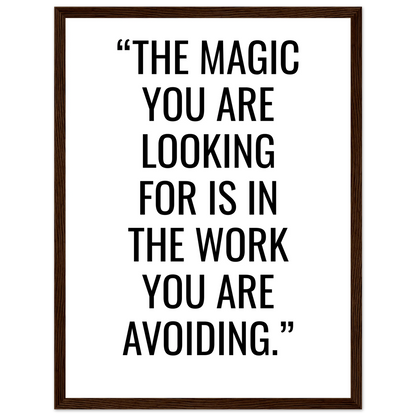 ec969f0e-417c-4d27-b6fe-b8446a2b0741