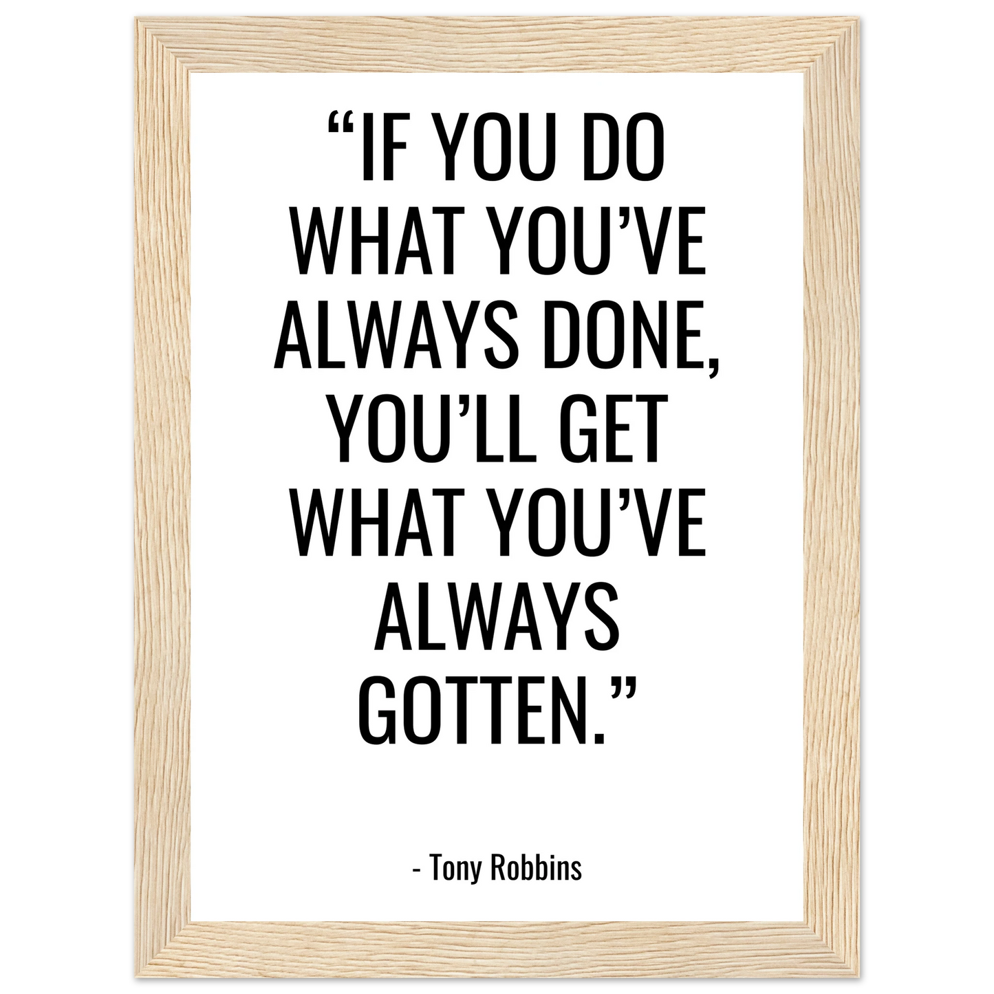 ec9b8eba-28dc-4871-a9d7-960f80443537