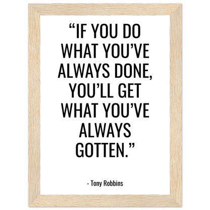 ec9b8eba-28dc-4871-a9d7-960f80443537