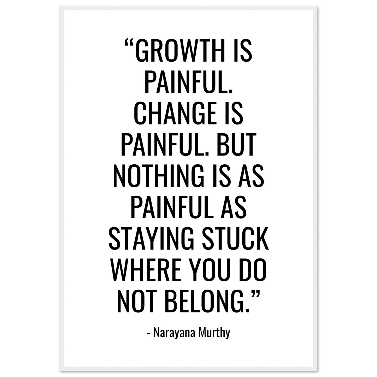 eca5e0c7-724c-4ae1-856c-9b3495fc0b52