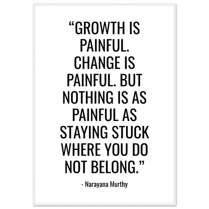 eca5e0c7-724c-4ae1-856c-9b3495fc0b52