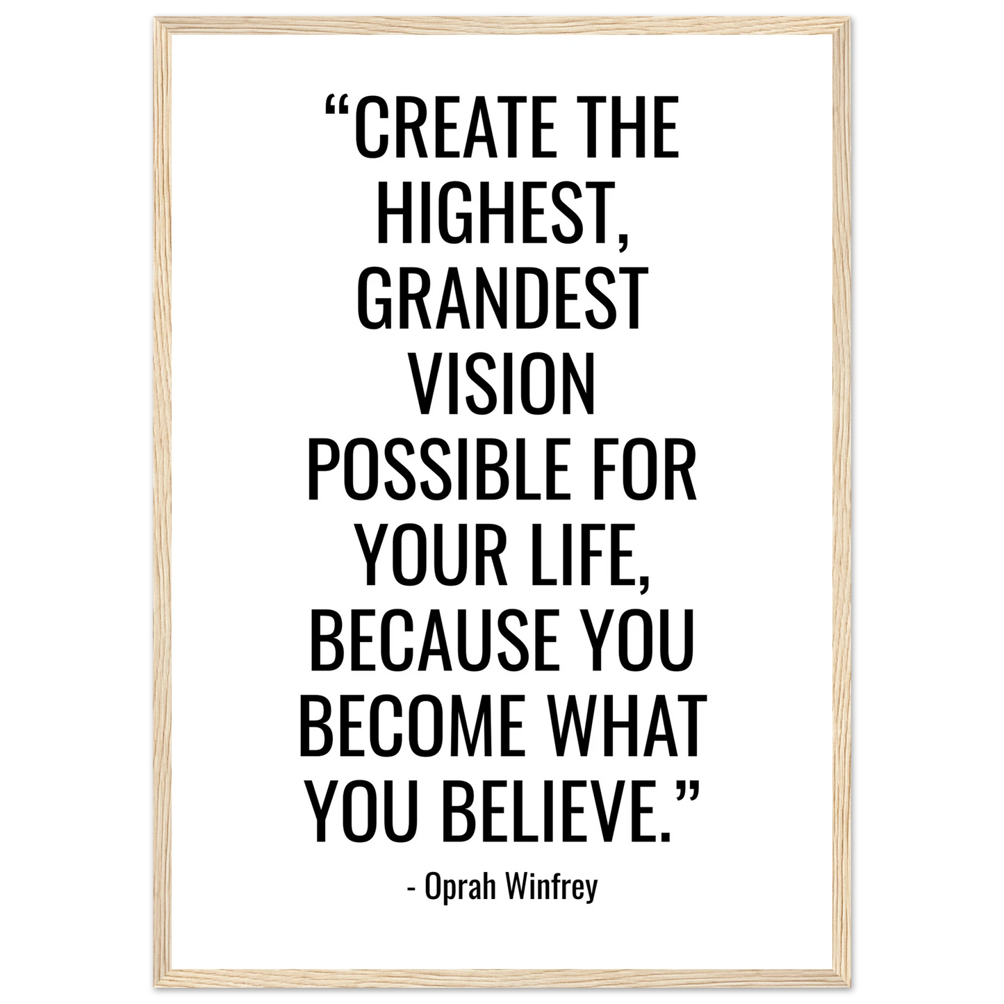 eca84f34-e415-49d0-8608-306454f46bd4