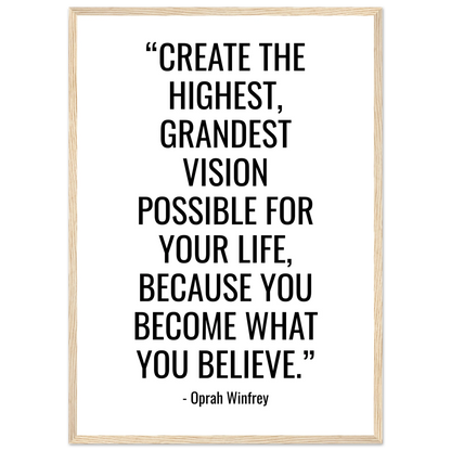 eca84f34-e415-49d0-8608-306454f46bd4