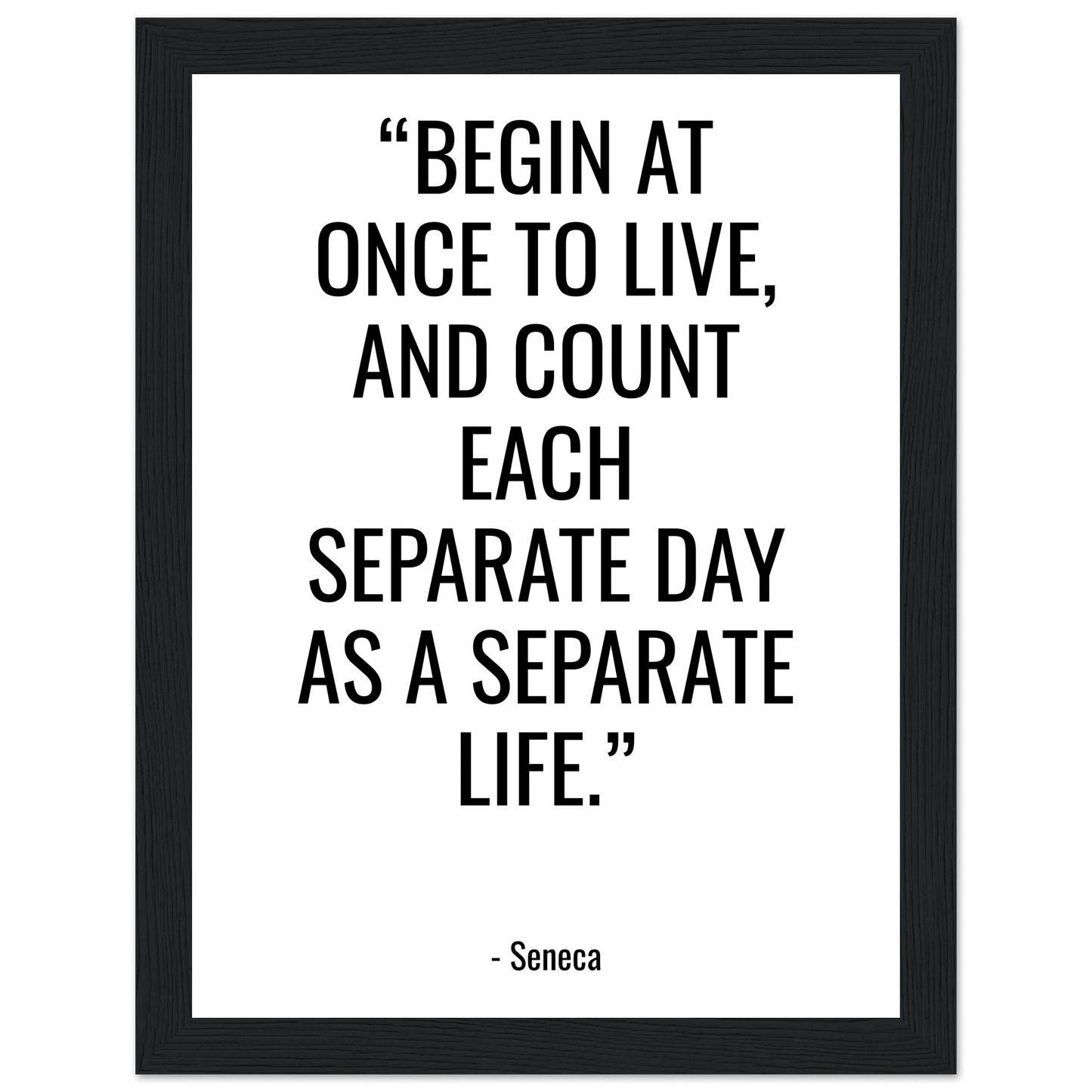 ecbd6bcf-862d-4391-a190-c23c811a6d7c