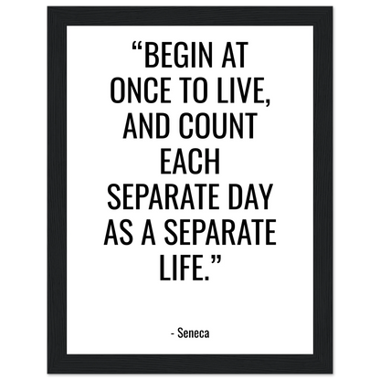 ecbd6bcf-862d-4391-a190-c23c811a6d7c