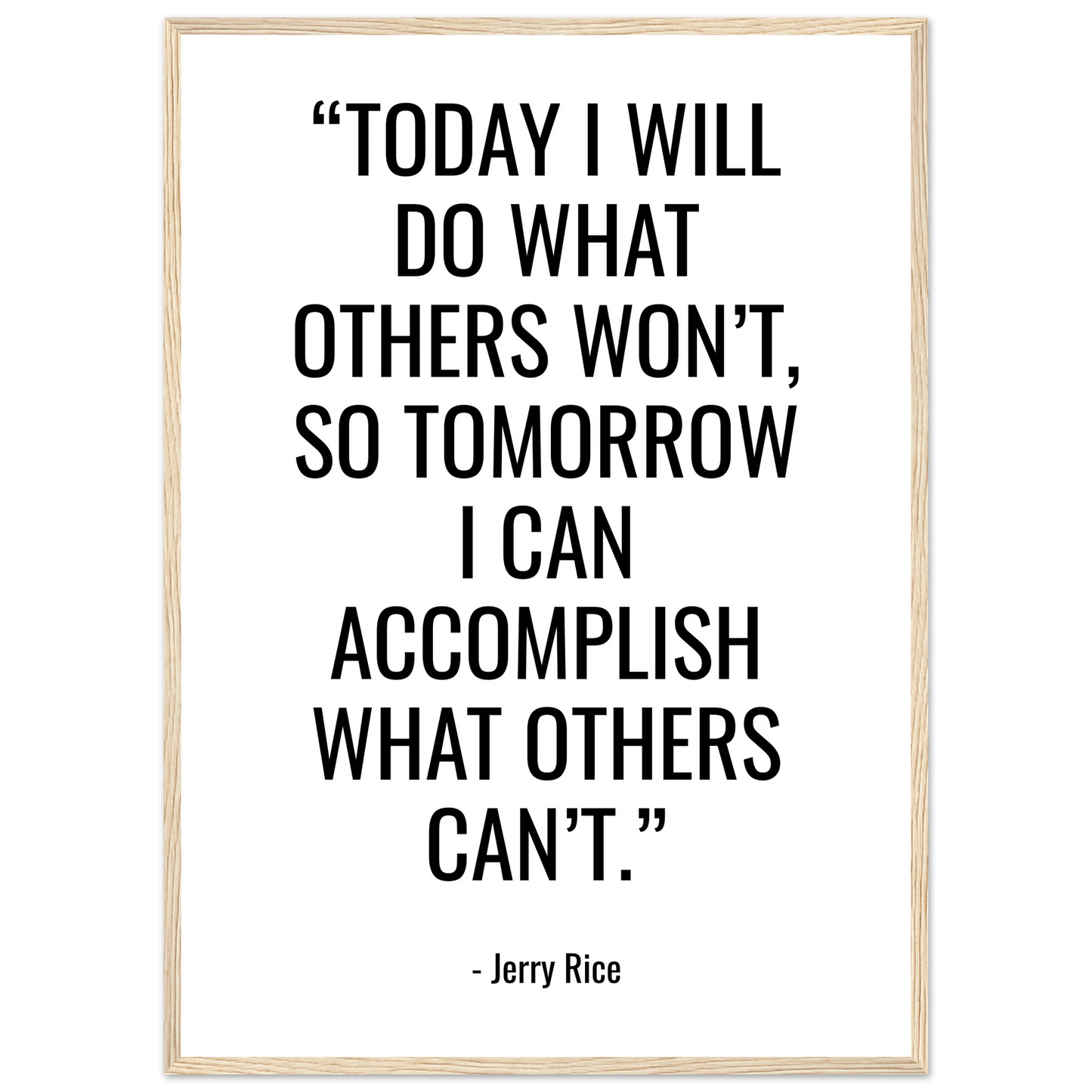 ecbf96d3-16c9-49c0-ae5b-2cf6a4a1108c