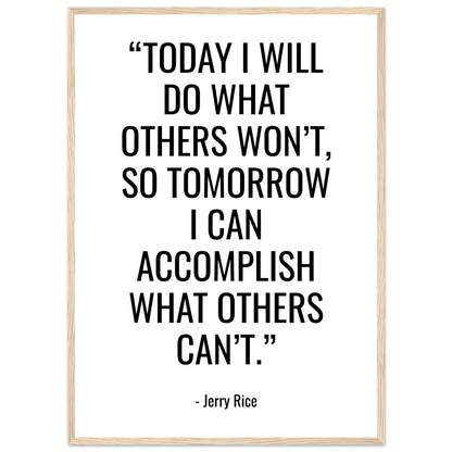 ecbf96d3-16c9-49c0-ae5b-2cf6a4a1108c