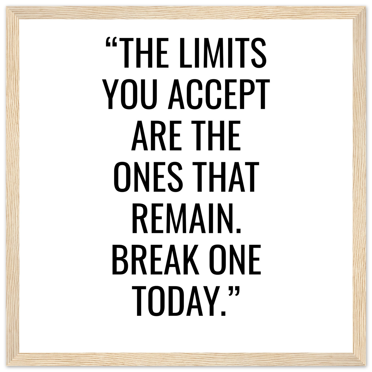 ecdc32e2-89fe-4336-98a9-af93f378576c