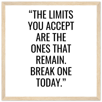 ecdc32e2-89fe-4336-98a9-af93f378576c