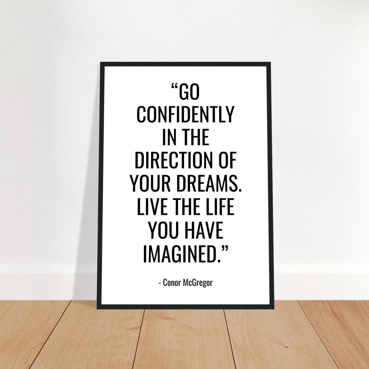 ecf50876-ee00-41d5-919b-3ede684b6738