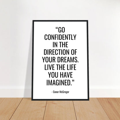 ecf50876-ee00-41d5-919b-3ede684b6738