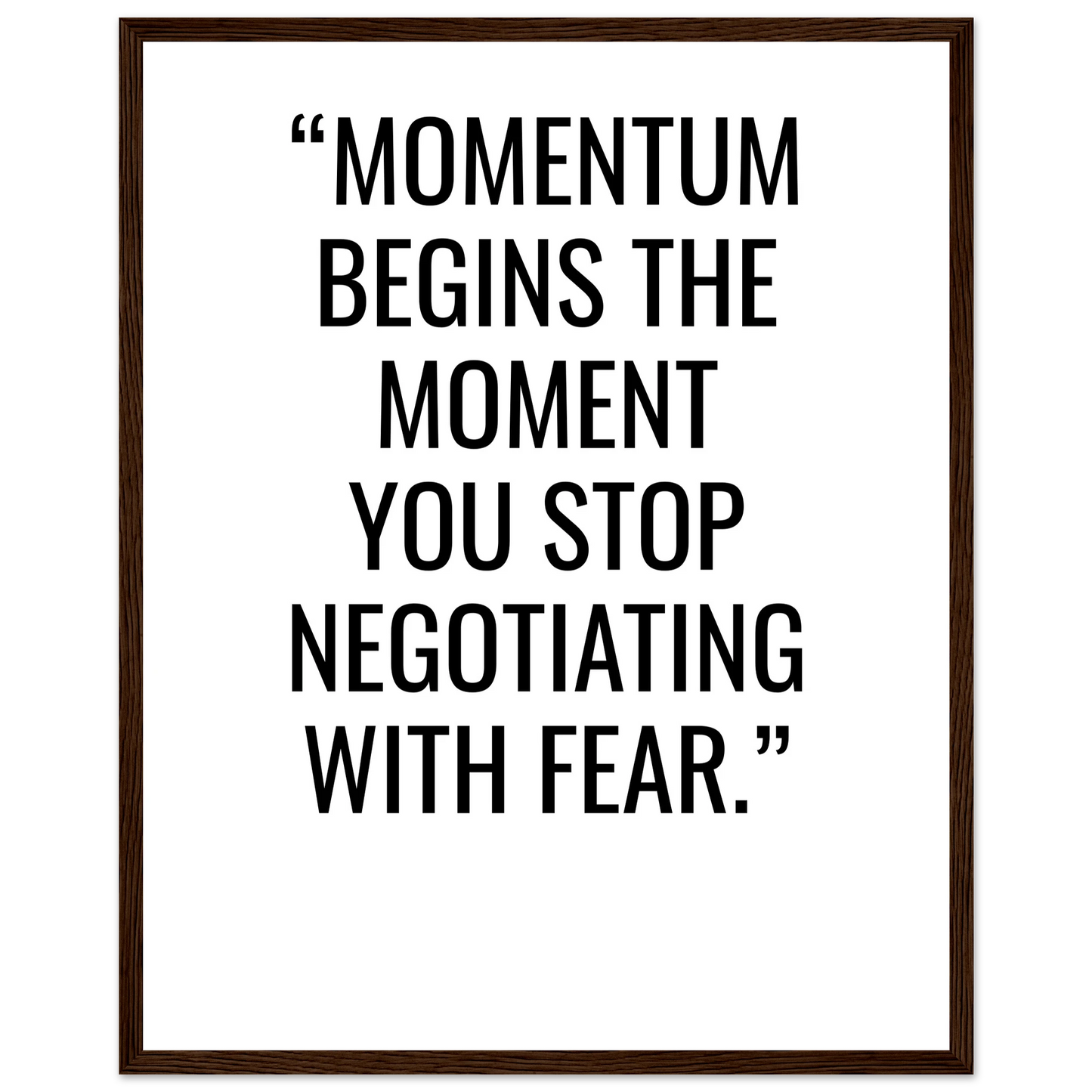 ed00e14b-6c86-4252-b831-a9015dc4a557