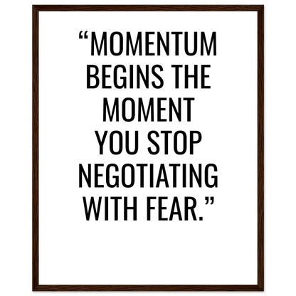 ed00e14b-6c86-4252-b831-a9015dc4a557