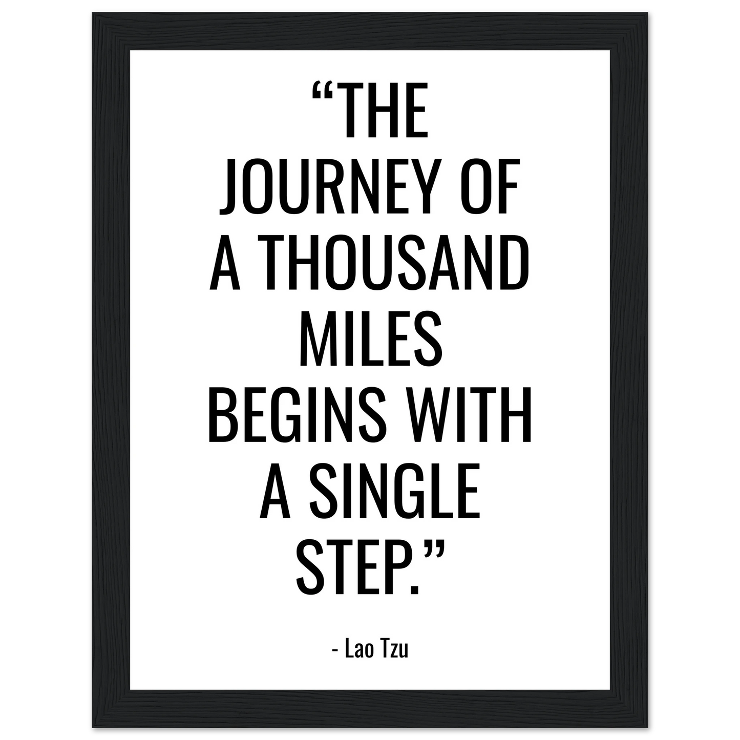 ed05ee95-734f-4e73-a77b-41776a447a48