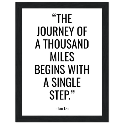 ed05ee95-734f-4e73-a77b-41776a447a48