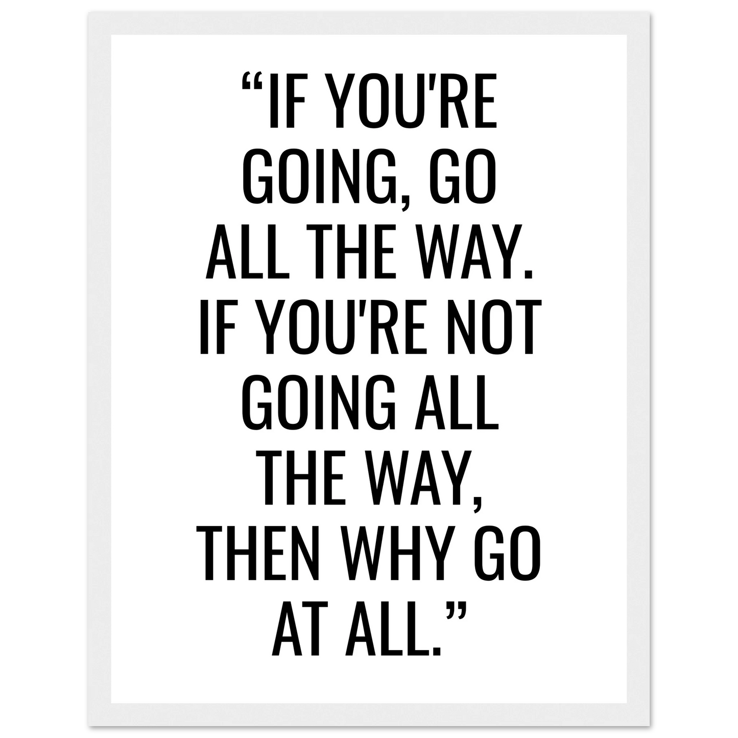 ed22bf90-06d5-4153-bee0-00017f9349d8