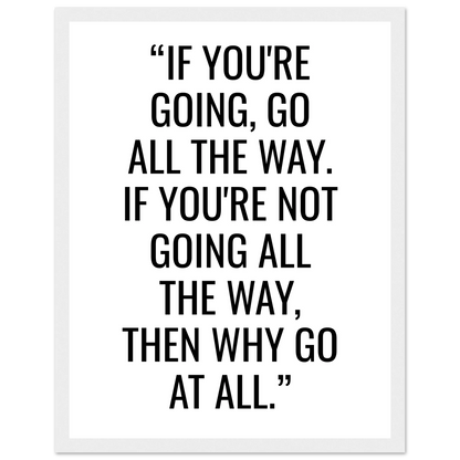 ed22bf90-06d5-4153-bee0-00017f9349d8