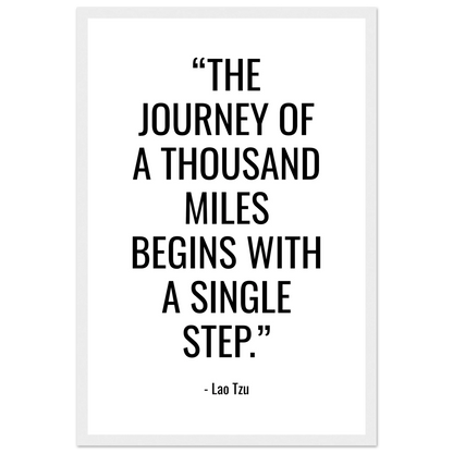 ed24c4cc-10cc-4c57-81c5-3dd9b10bb280