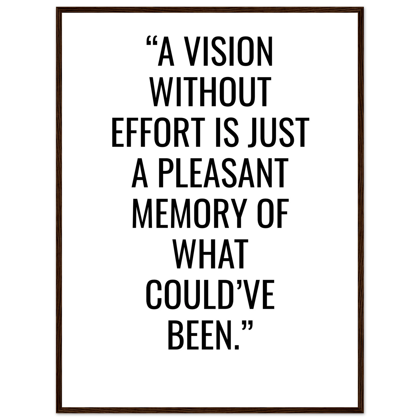 ed2d0ea1-0e29-4bcd-86c9-c2711b8dea10