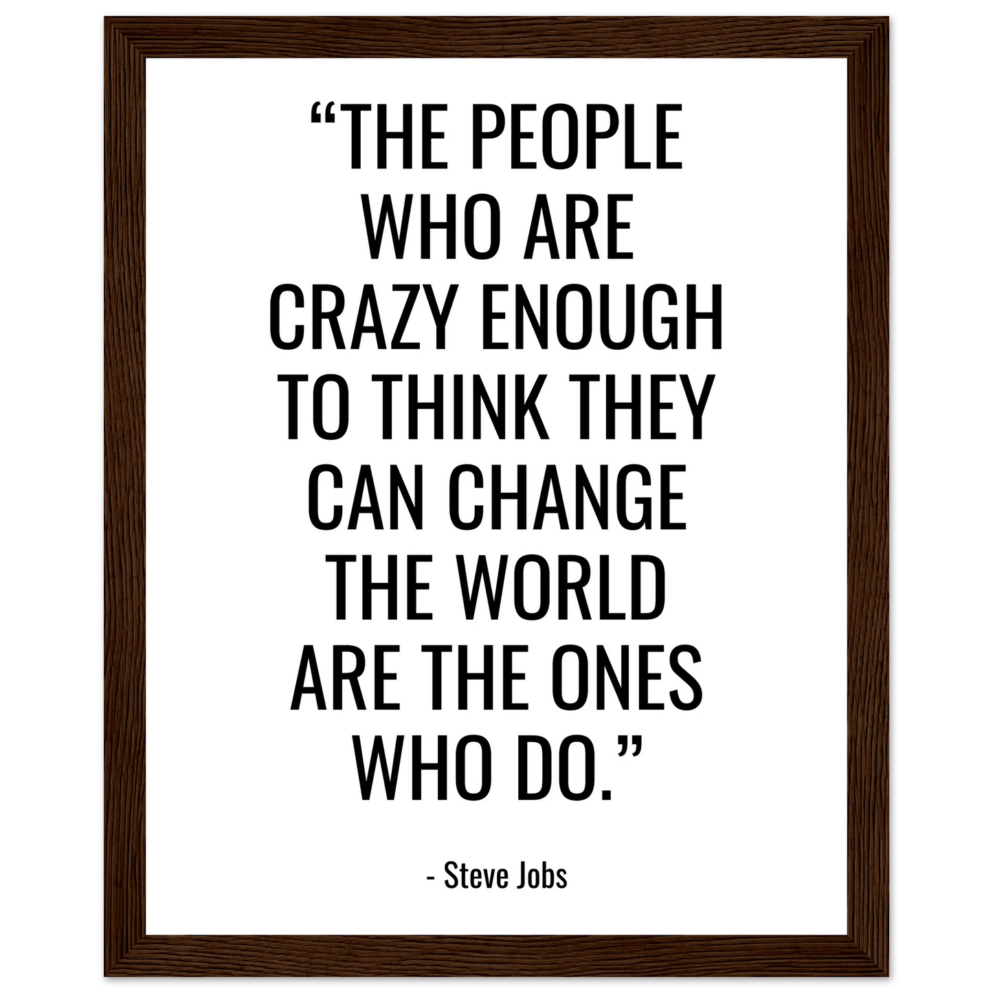 ed34ada9-c502-4513-a613-c9ffe51d8d84