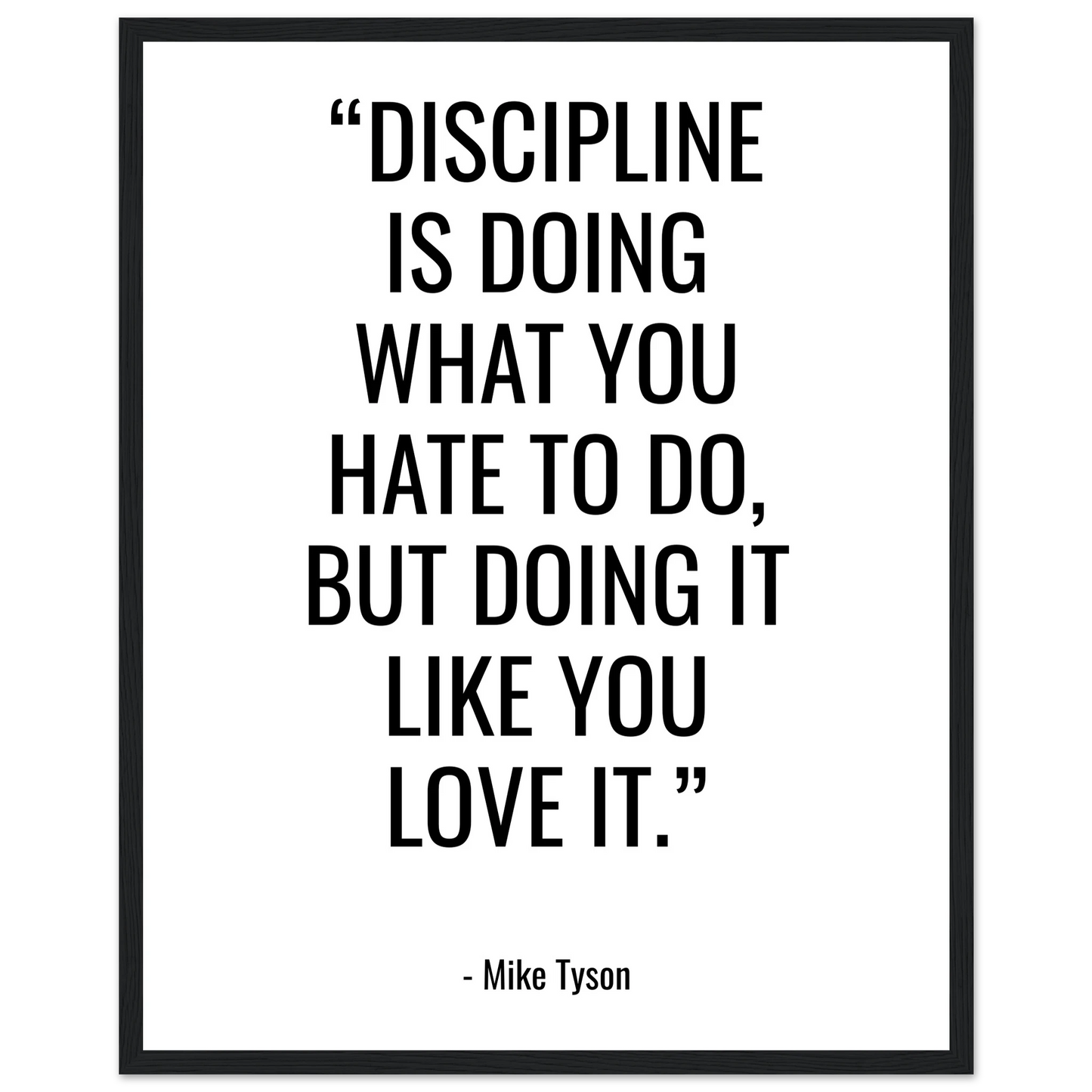 ed3f82cb-b4e4-40e6-915f-29c220f651cc