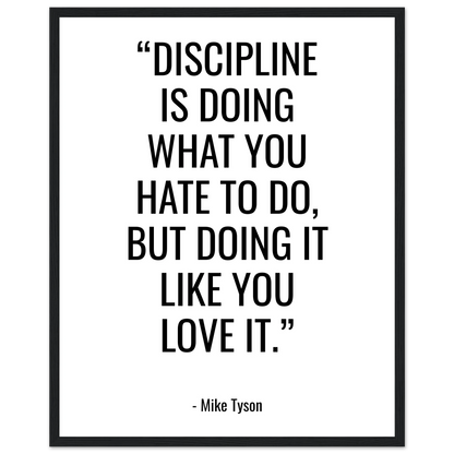 ed3f82cb-b4e4-40e6-915f-29c220f651cc