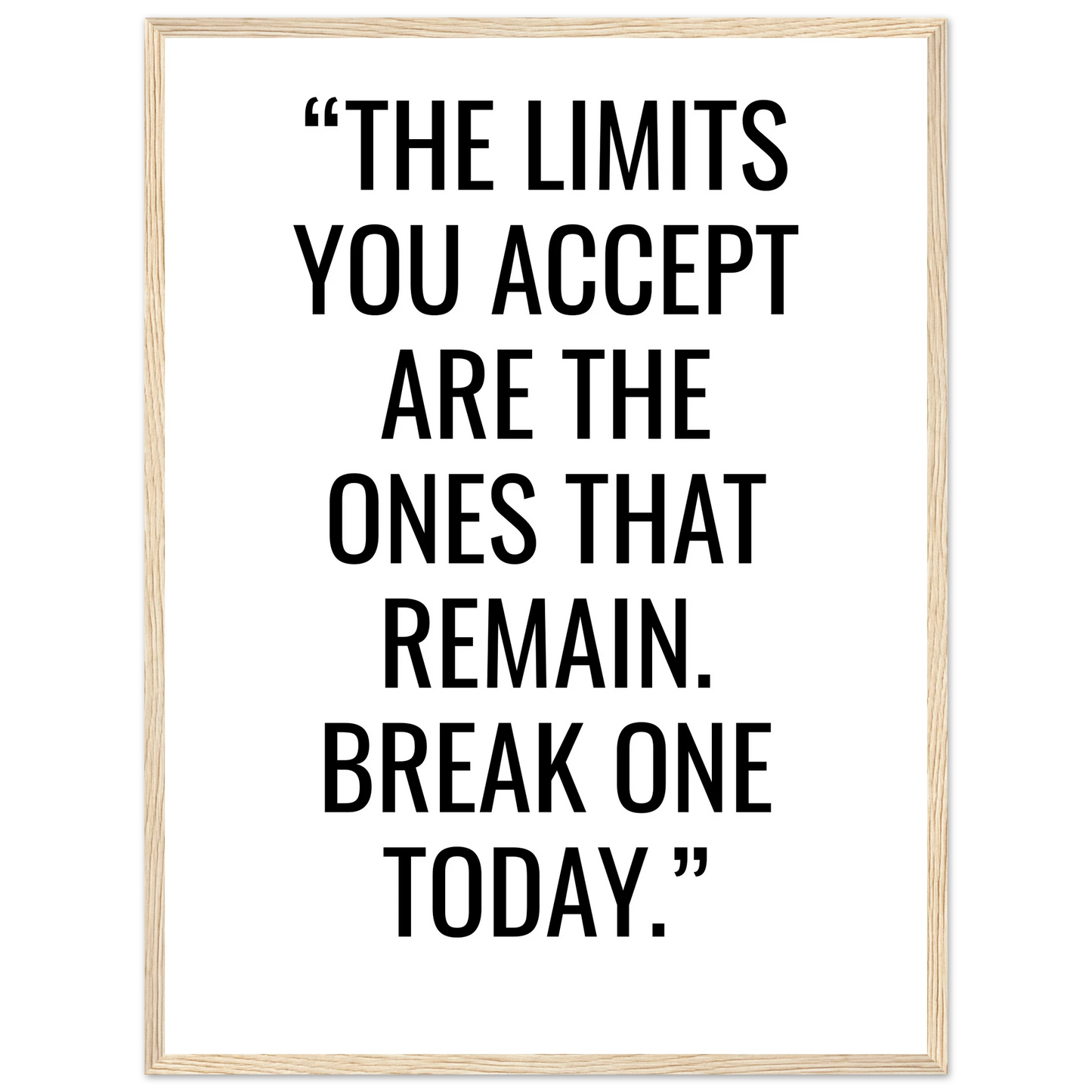 ed475e17-9a54-48ac-8398-c93e4630e870