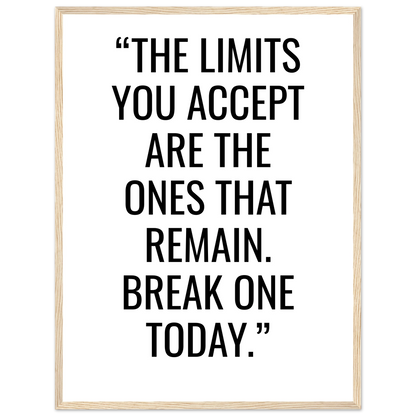 ed475e17-9a54-48ac-8398-c93e4630e870